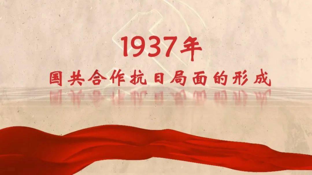 探索2012 成都欢乐谷票价